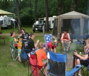 TwoRivers07 038